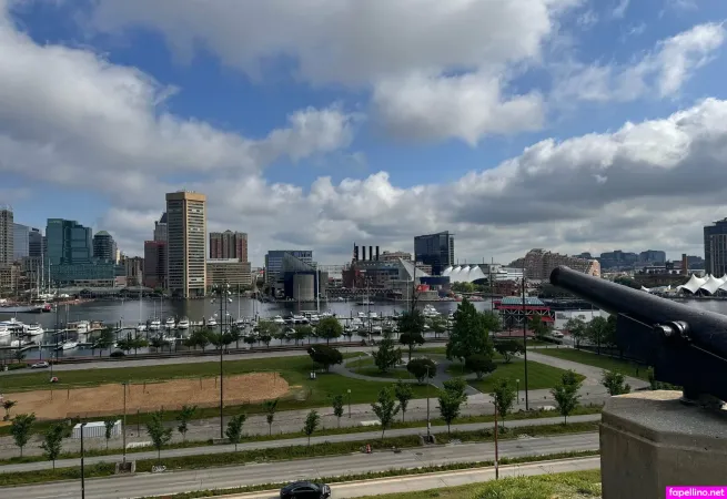 Jamiepappascomedy OnlyFans Thumbnail #H1pTS2NBvg