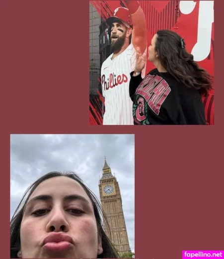 Jamiepappascomedy OnlyFans Thumbnail #HRLrFsXLv8