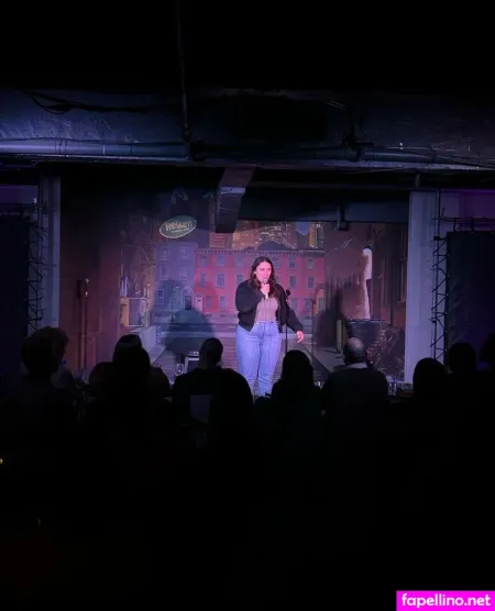 Jamiepappascomedy OnlyFans Thumbnail #OAqICe6kHB