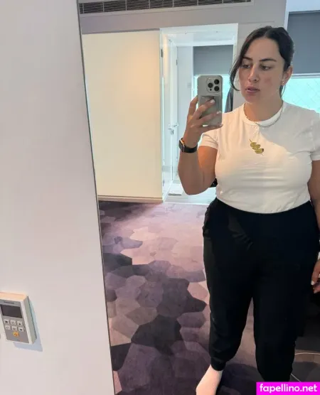 Jamiepappascomedy OnlyFans Thumbnail #Ock1TDSNOk