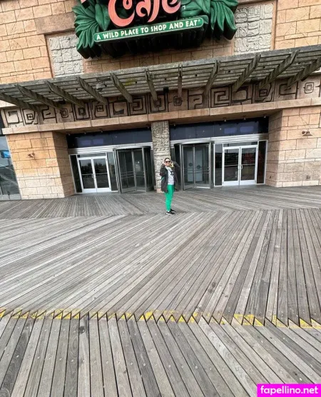 Jamiepappascomedy OnlyFans Thumbnail #PXPz31GcBm