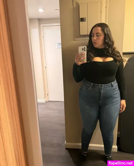 Jamiepappascomedy OnlyFans Thumbnail #Up80lwk70L