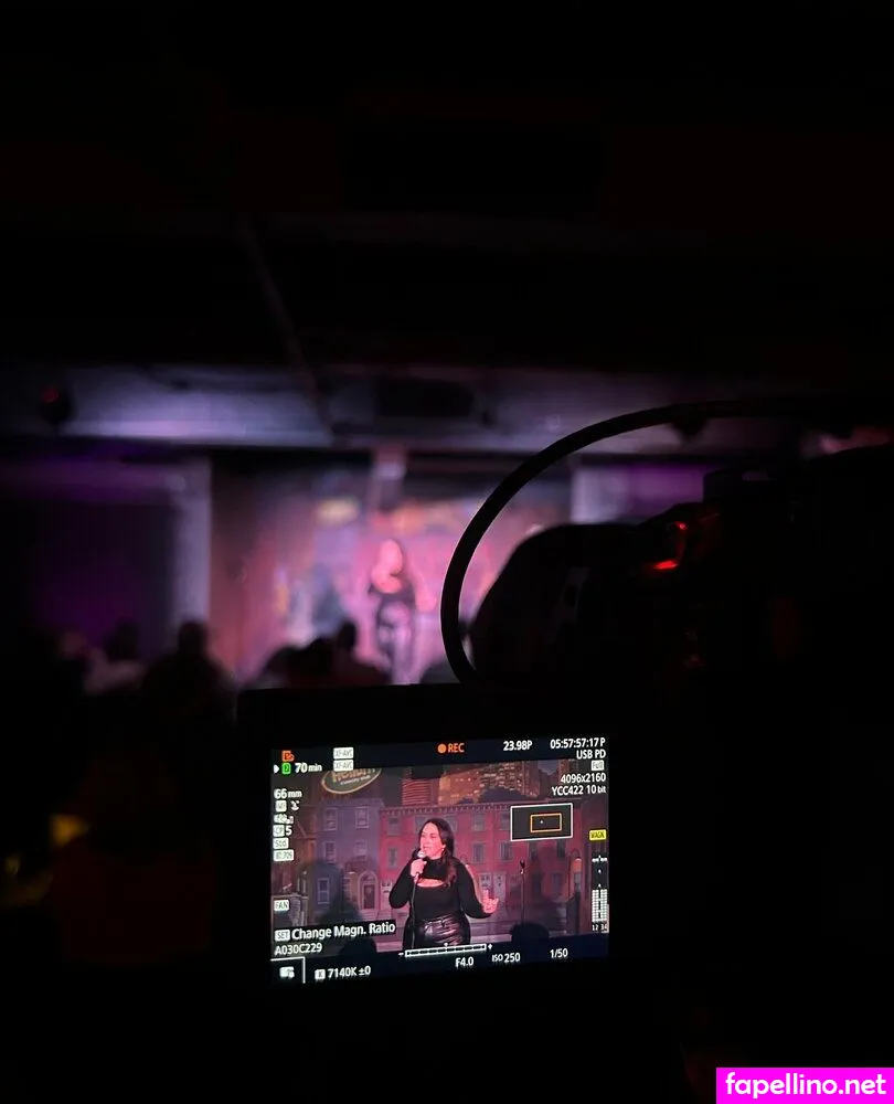 jamieamaleapappas, jamiepappascomedy Nude Leaked OnlyFans Photo #Y3i0o43fDF