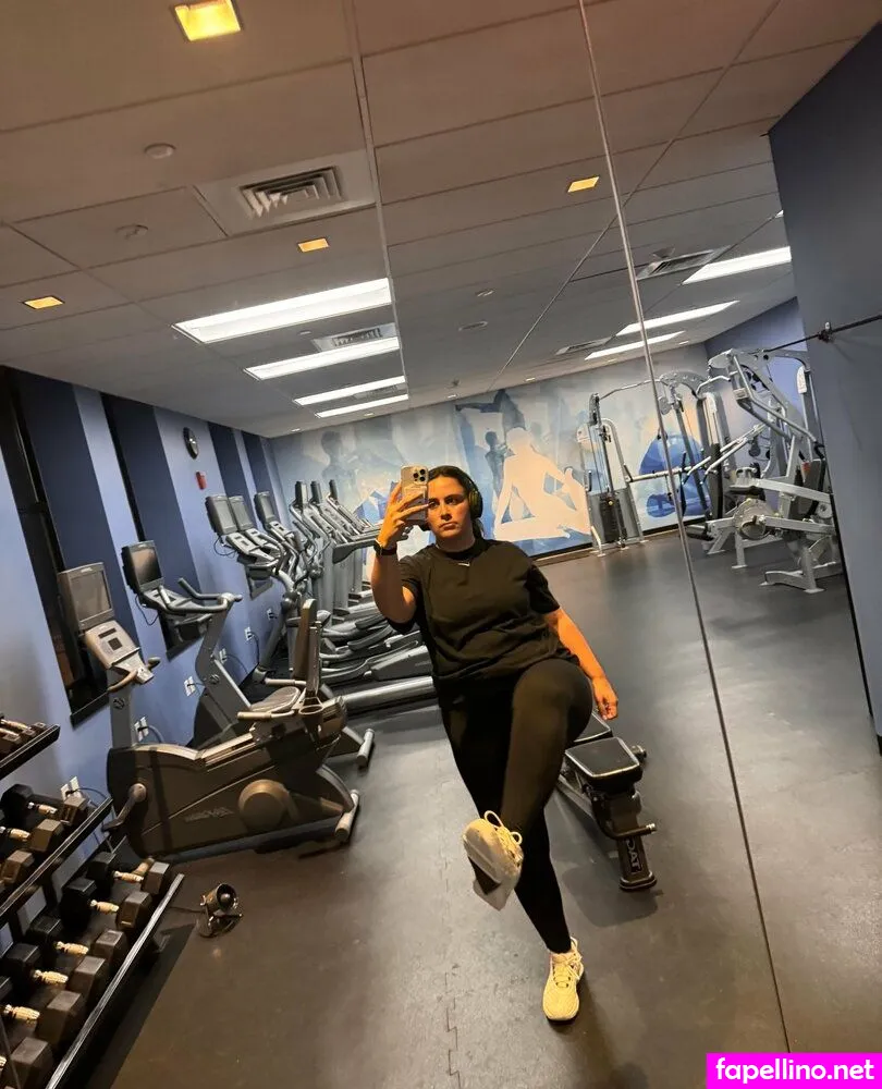 jamieamaleapappas, jamiepappascomedy Nude Leaked OnlyFans Photo #f5eYuATKu6