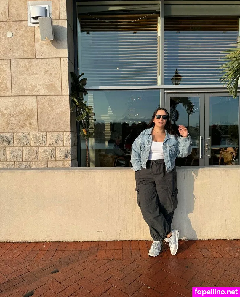 jamieamaleapappas, jamiepappascomedy Nude Leaked OnlyFans Photo #gsFClvaRlp