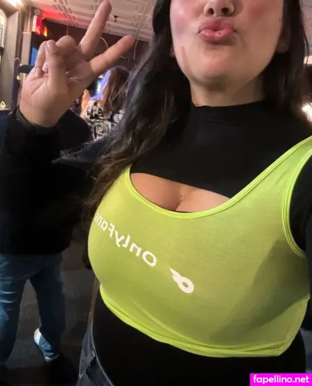 Jamiepappascomedy OnlyFans Thumbnail #iLPTU5DI14