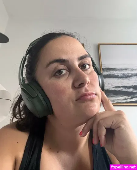 Jamiepappascomedy OnlyFans Thumbnail #sSWzui2sff