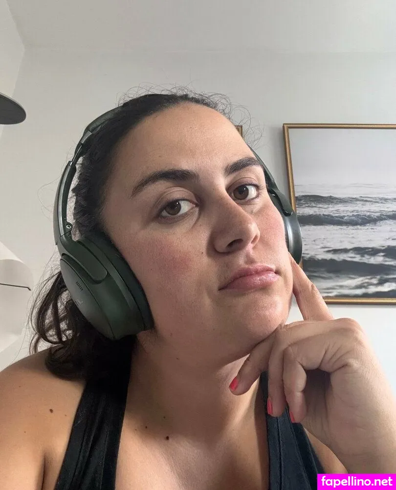 jamieamaleapappas, jamiepappascomedy Nude Leaked OnlyFans Photo #sSWzui2sff