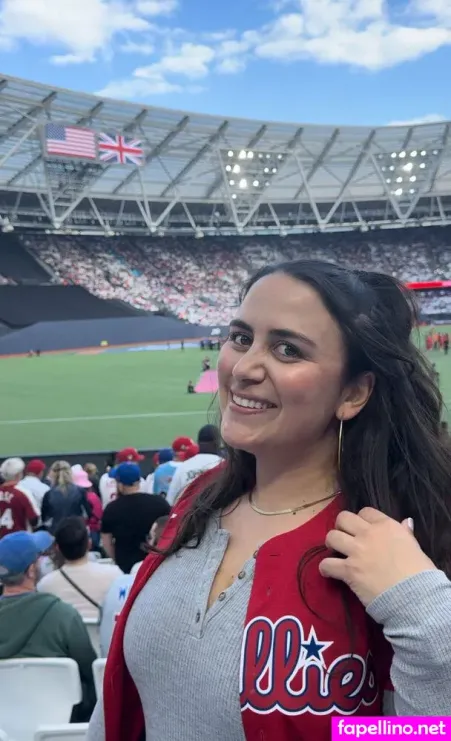 Jamiepappascomedy OnlyFans Thumbnail #x2VWbas6CA