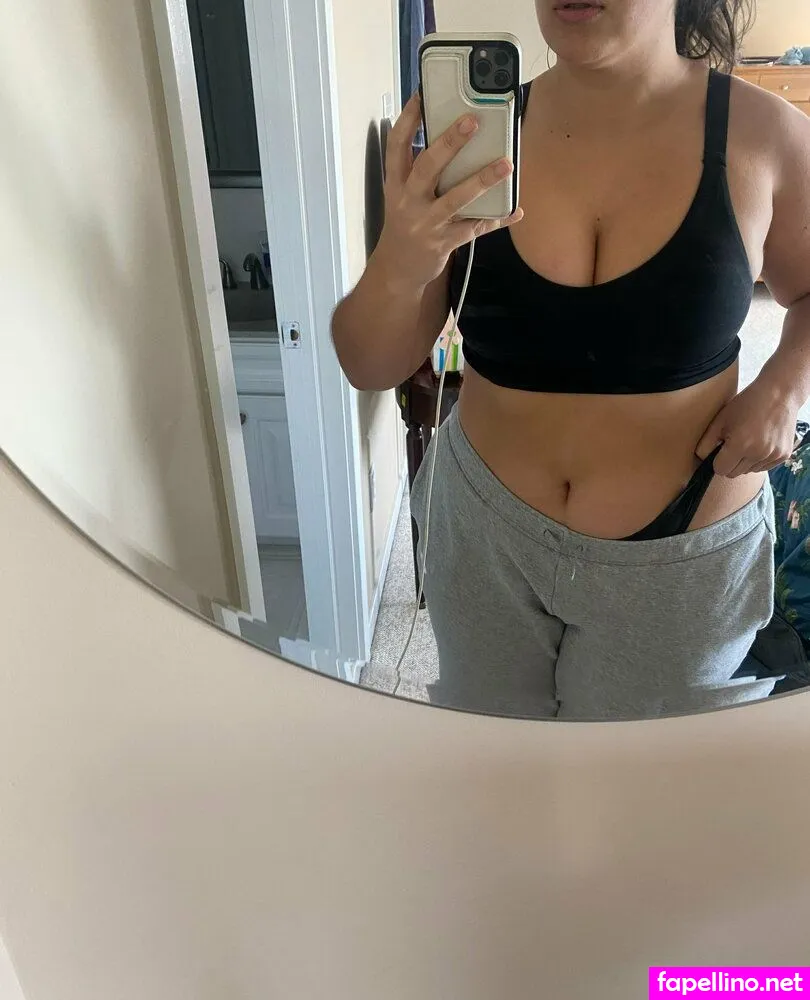 jamieamaleapappas, jamiepappascomedy Nude Leaked OnlyFans Photo #xQIwBj2dBC