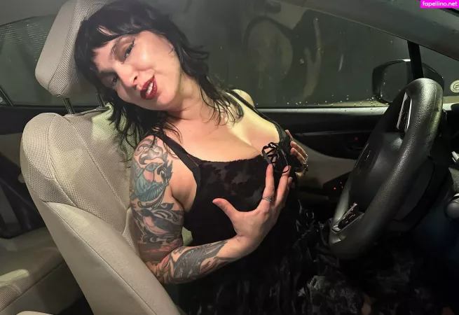 Jamiepeck999 OnlyFans Thumbnail #0pnuEGdOdW