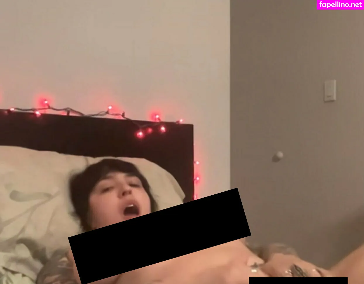 jamiepeck666, jamiepeck999 Nude Leaked OnlyFans Photo #9Ka4NNC0NG