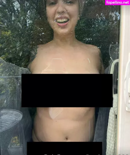 Jamiepeck999 OnlyFans Thumbnail #AdsgENzVPm