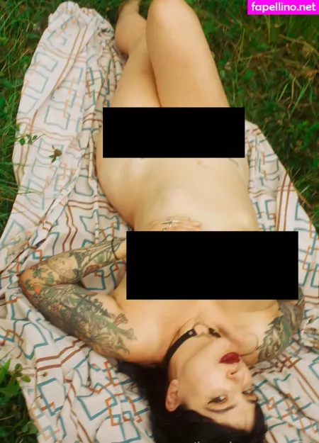 Jamiepeck999 OnlyFans Thumbnail #BfnrxLNIav