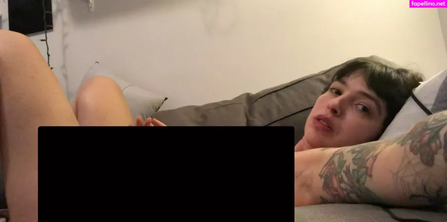 Jamiepeck999 OnlyFans Thumbnail #IOdQs8PoHR