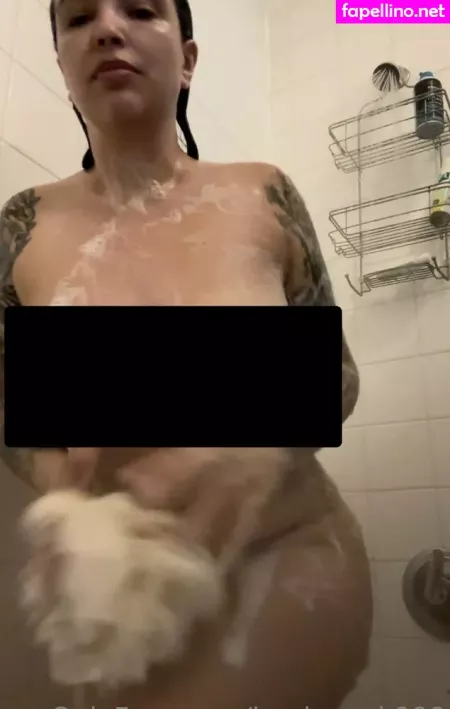 Jamiepeck999 OnlyFans Thumbnail #K2OaIwQ5SY