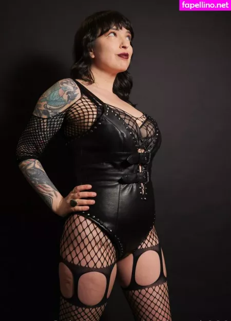 Jamiepeck999 OnlyFans Thumbnail #KYDmUbVCUp