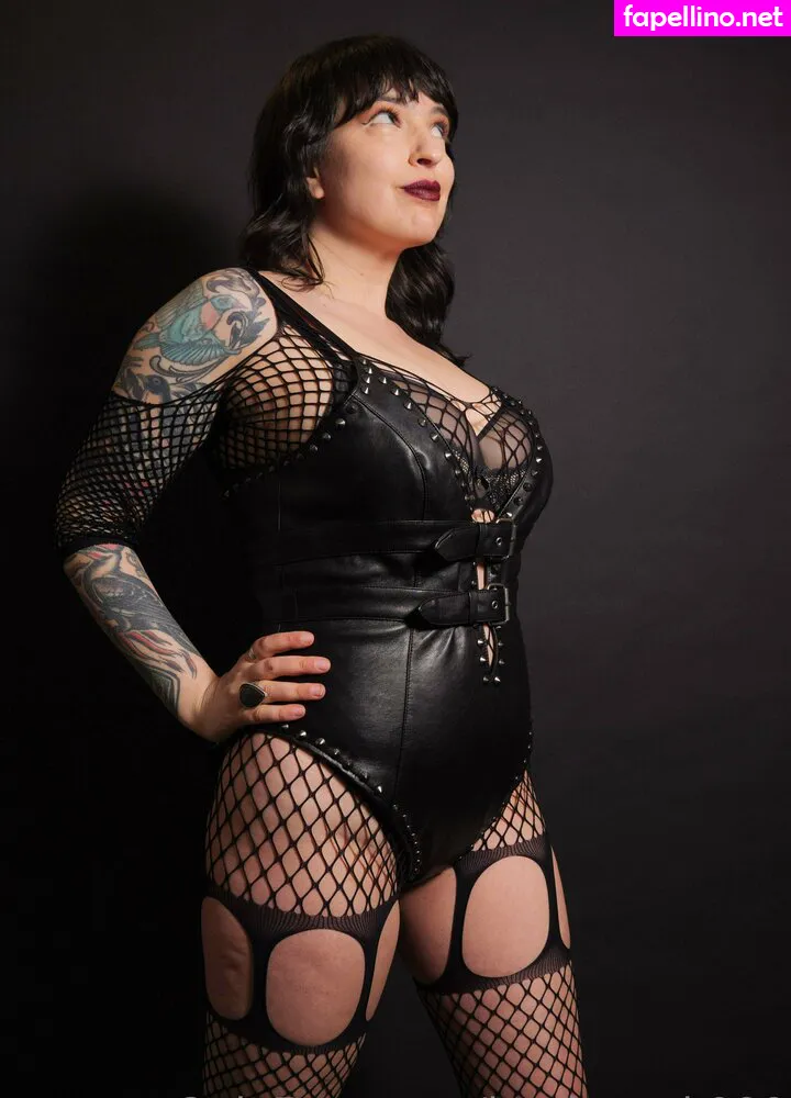jamiepeck666, jamiepeck999 Nude Leaked OnlyFans Photo #KYDmUbVCUp