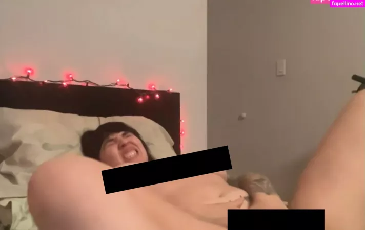 Jamiepeck999 OnlyFans Thumbnail #LtKbmHO5Iw