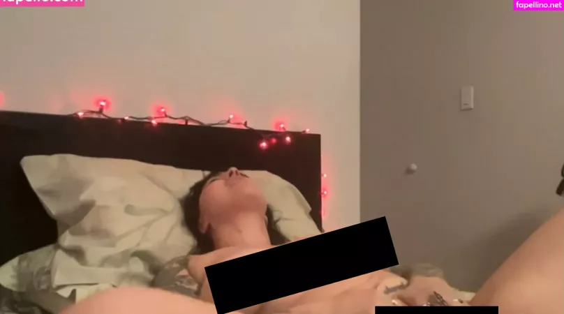 Jamiepeck999 OnlyFans Thumbnail #SspJMti9s4