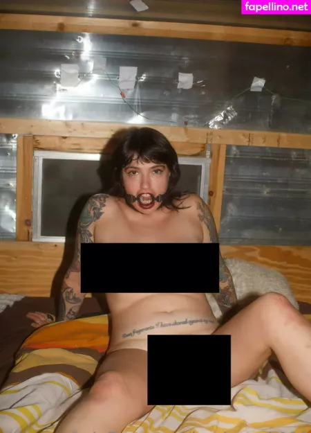 Jamiepeck999 OnlyFans Thumbnail #Yw4cafHrEt