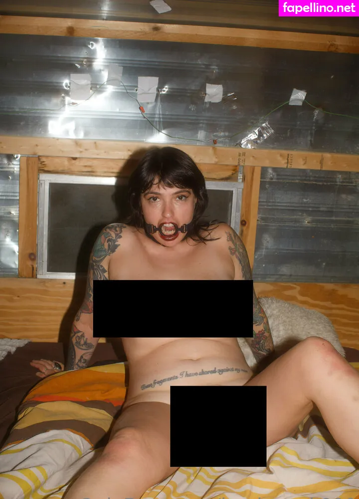 jamiepeck666, jamiepeck999 Nude Leaked OnlyFans Photo #Yw4cafHrEt
