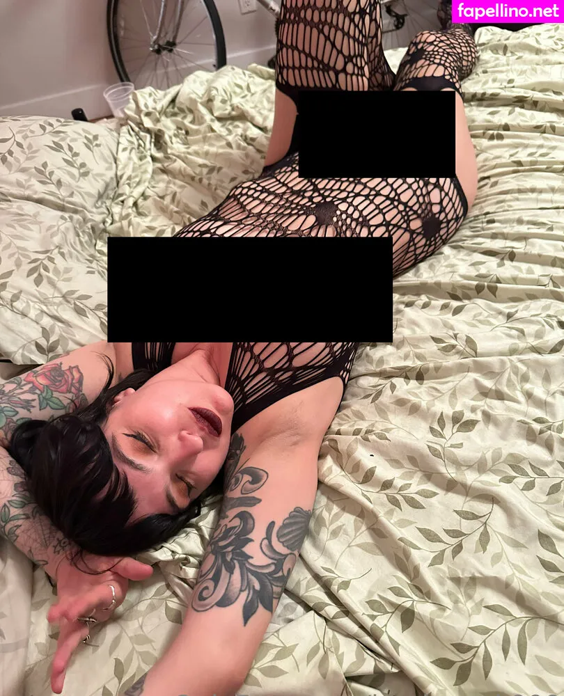 jamiepeck666, jamiepeck999 Nude Leaked OnlyFans Photo #dECORJ7rwq