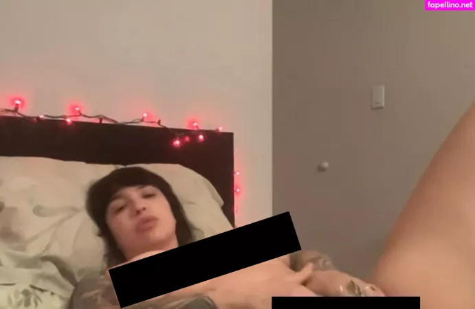 Jamiepeck999 OnlyFans Thumbnail #izo1z4JI1y