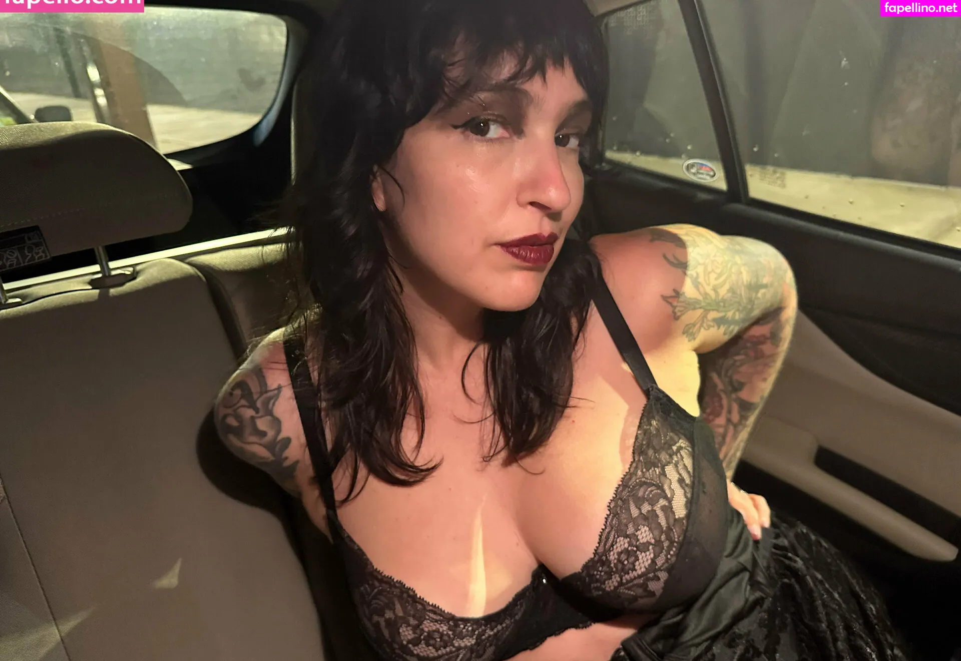jamiepeck666, jamiepeck999 Nude Leaked OnlyFans Photo #oaRWxrQdAg