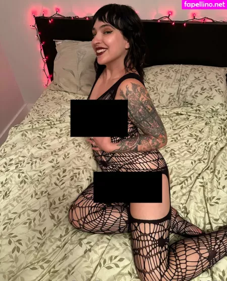 Jamiepeck999 OnlyFans Thumbnail #ytJtUHAyrH