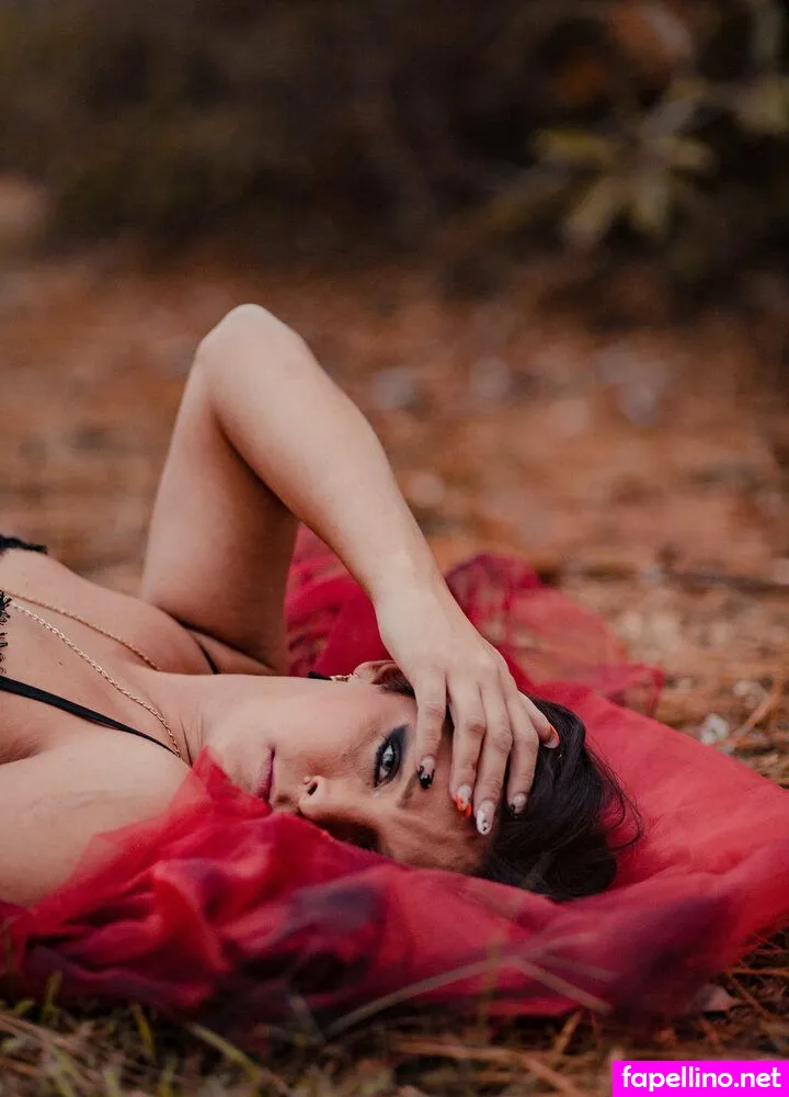 jamieparnell8, jamiepurnell8 Nude Leaked OnlyFans Photo #3LSTyIMati