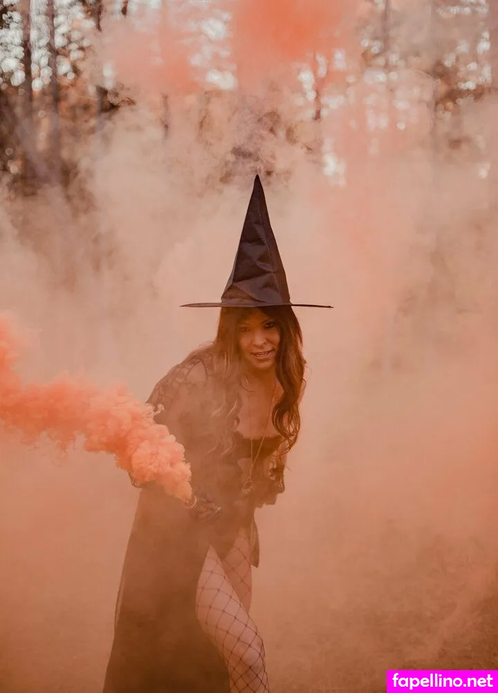 jamieparnell8, jamiepurnell8 Nude Leaked OnlyFans Photo #LO2ANp9hfN