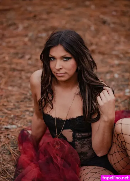 Jamiepurnell8 OnlyFans Thumbnail #bXos3sZPan