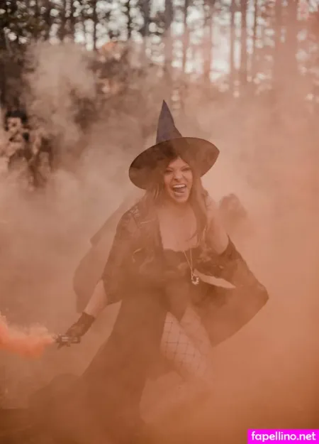 Jamiepurnell8 OnlyFans Thumbnail #fcD0hO37AL