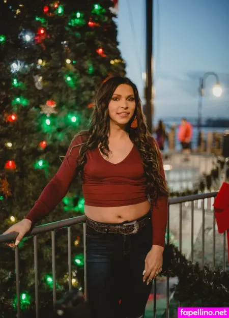 Jamiepurnell8 OnlyFans Thumbnail #fcq8WMU5bH