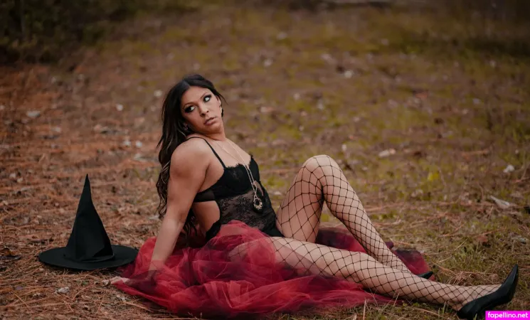 Jamiepurnell8 OnlyFans Thumbnail #fm6OSlzREz