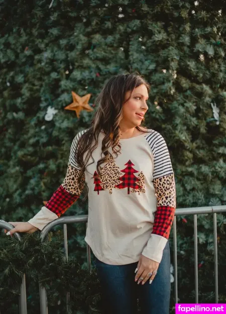 Jamiepurnell8 Main Profile Photo