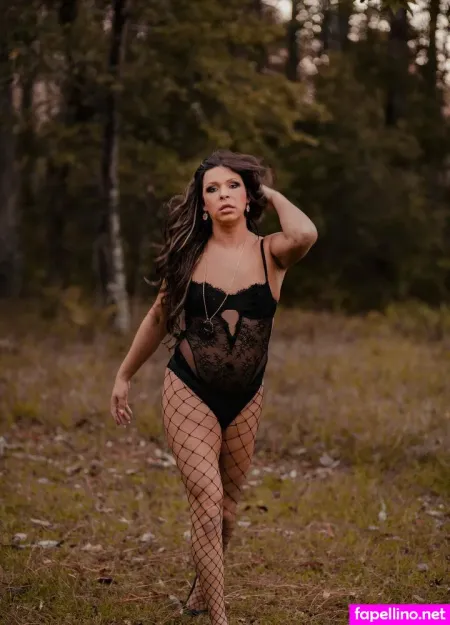 Jamiepurnell8 OnlyFans Thumbnail #jiAkEkQAym