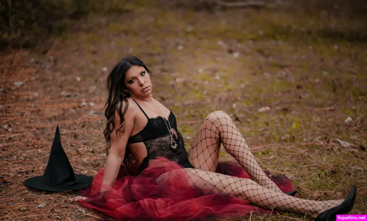 Jamiepurnell8 OnlyFans Thumbnail #n3LEQZeDci