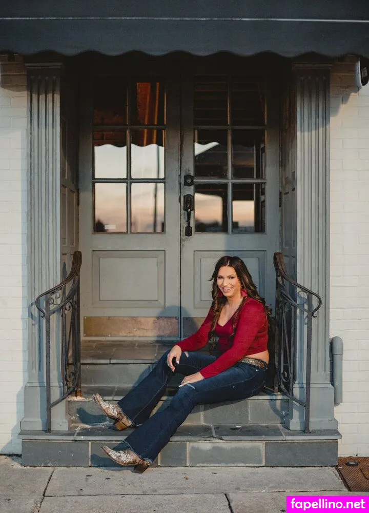 jamieparnell8, jamiepurnell8 Nude Leaked OnlyFans Photo #yterZa3QRN