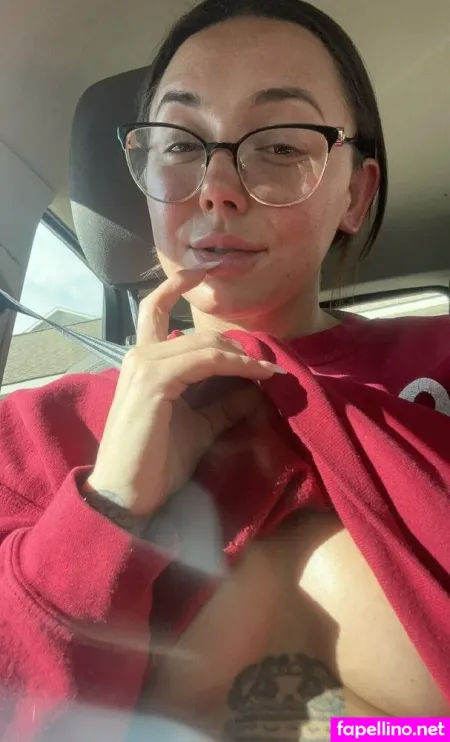 Jamieraex OnlyFans Thumbnail #2Tah8XUuAU