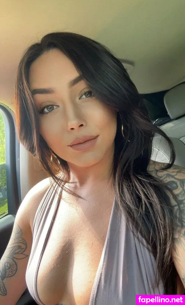 jamieraex Nude Leaked OnlyFans Photo #2xSicpCYLT