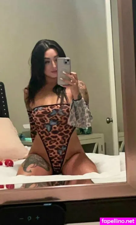 Jamieraex OnlyFans Thumbnail #7dvlTz2ozT