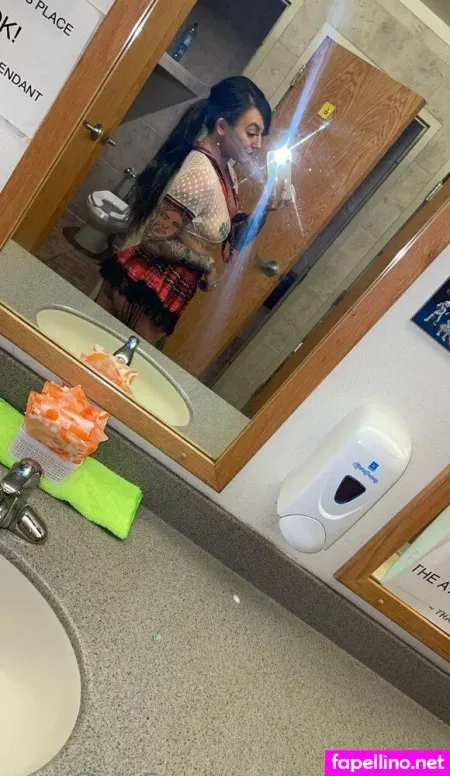 Jamieraex OnlyFans Thumbnail #GIGRQP6BQi