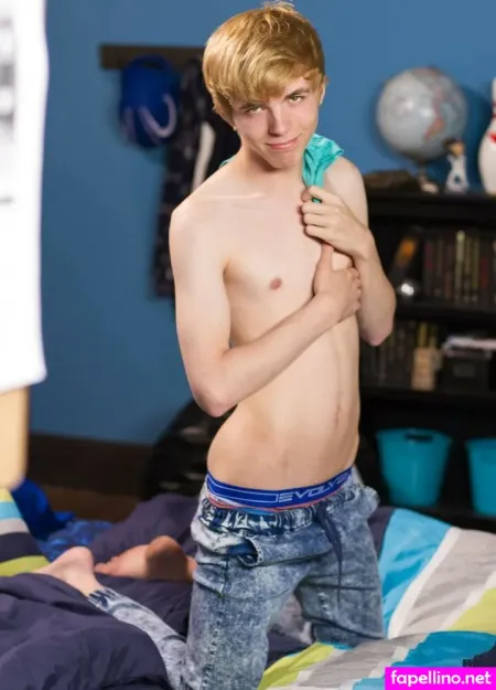 Jamieray OnlyFans Thumbnail #S2K67BE4Ld