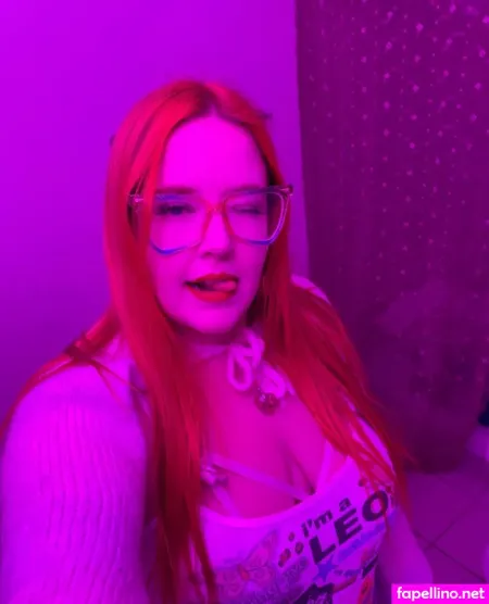 Jamieshrinersings OnlyFans Thumbnail #JPiZHBeH2Y