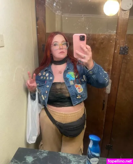 Jamieshrinersings OnlyFans Thumbnail #JZJCd5AMtT