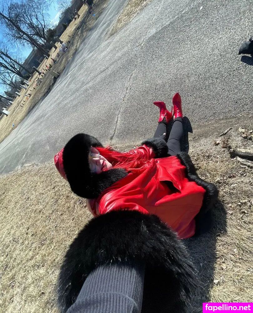 jamieshrinersings Nude Leaked OnlyFans Photo #PCZf3OlUrz