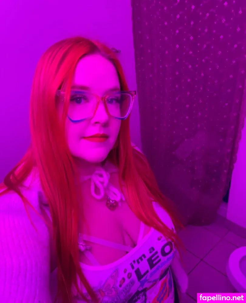 jamieshrinersings Nude Leaked OnlyFans Photo #RUJU6JpzG9