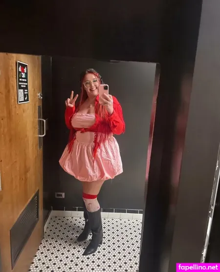 Jamieshrinersings OnlyFans Thumbnail #SYEgF36Uip